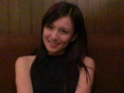 Malaysian Model Chye Ting Lih sex scandal at home leaked
