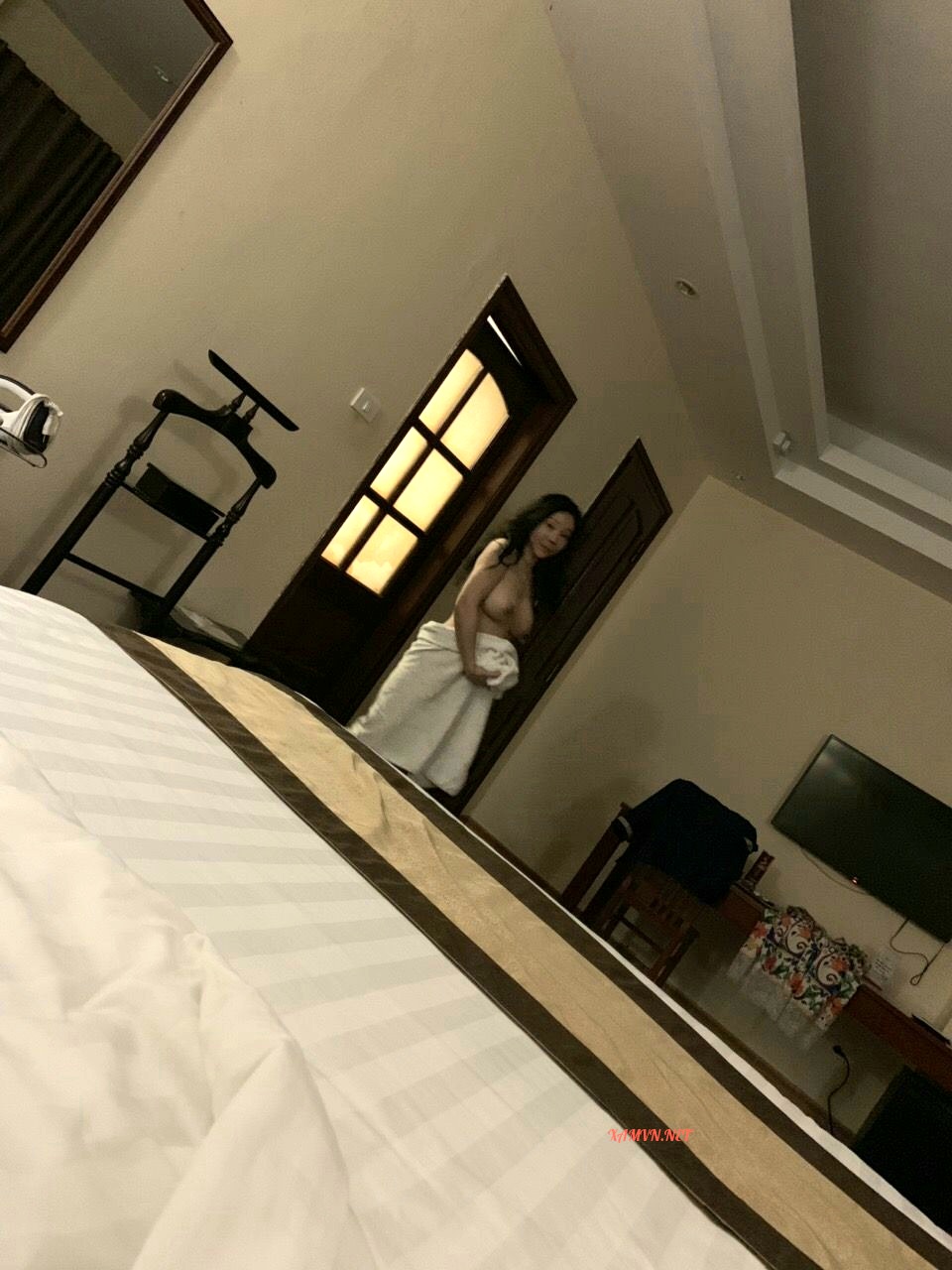 Gái gọi Hà Nội, Gái gọi Quán Sứ, Gái gọi Trà 8888 Quán Sứ