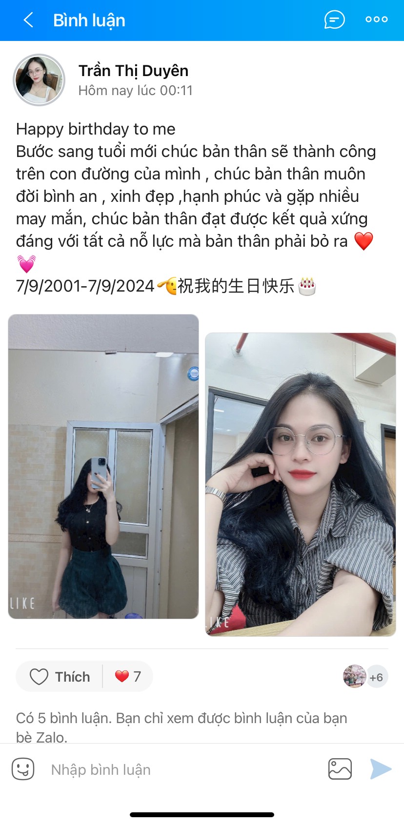 Gái gọi Trần Thị Duyên nude sexy leaked